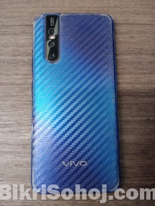 Vivo V15 pro